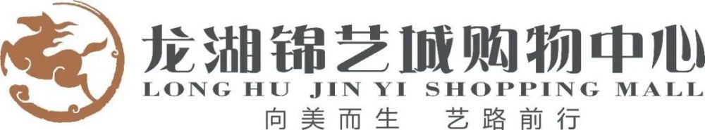 久热香蕉在线爽青青